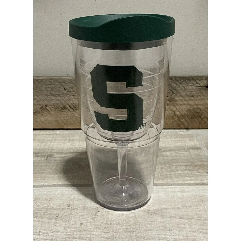 TERVIS Michigan State Spartan MSU‎  